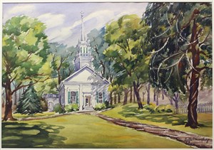 Image description is not available for 2024.043